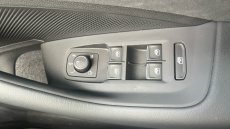 Volkswagen Passat 1.5 eTSI R-Line 5dr DSG Petrol Estate